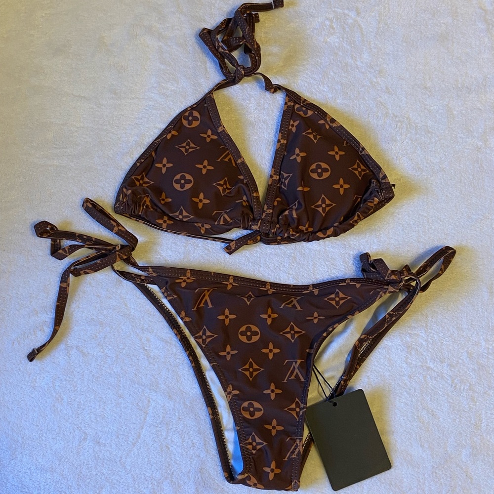 Bikini Set